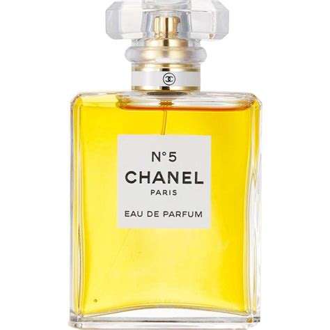 chanel no 5 buy uk|chanel no 5 on sale.